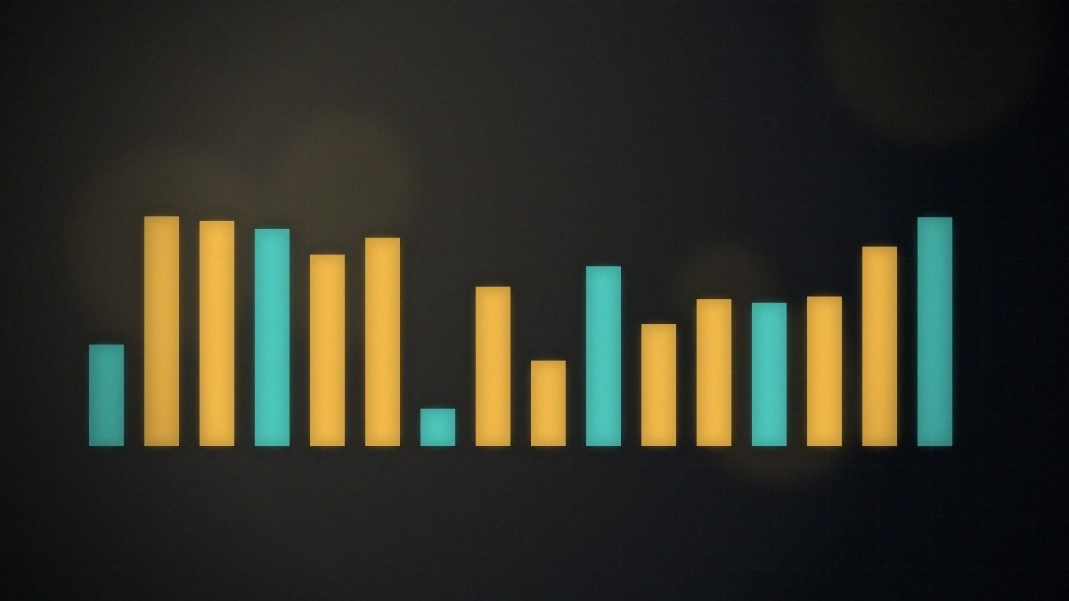 $73M Token Unlock Wave Pressures Ethena, Sui, and EigenLayer