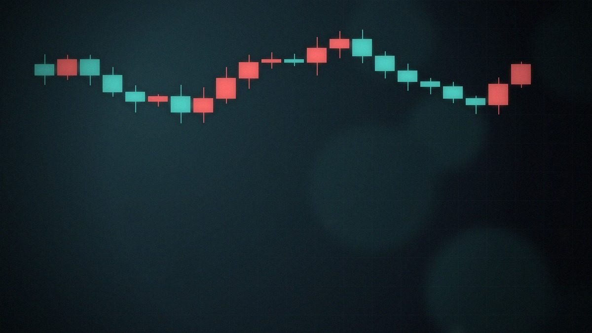 Bitcoin Spot ETFs Log $727M Inflow Streak Before Brief $225M Outflow
