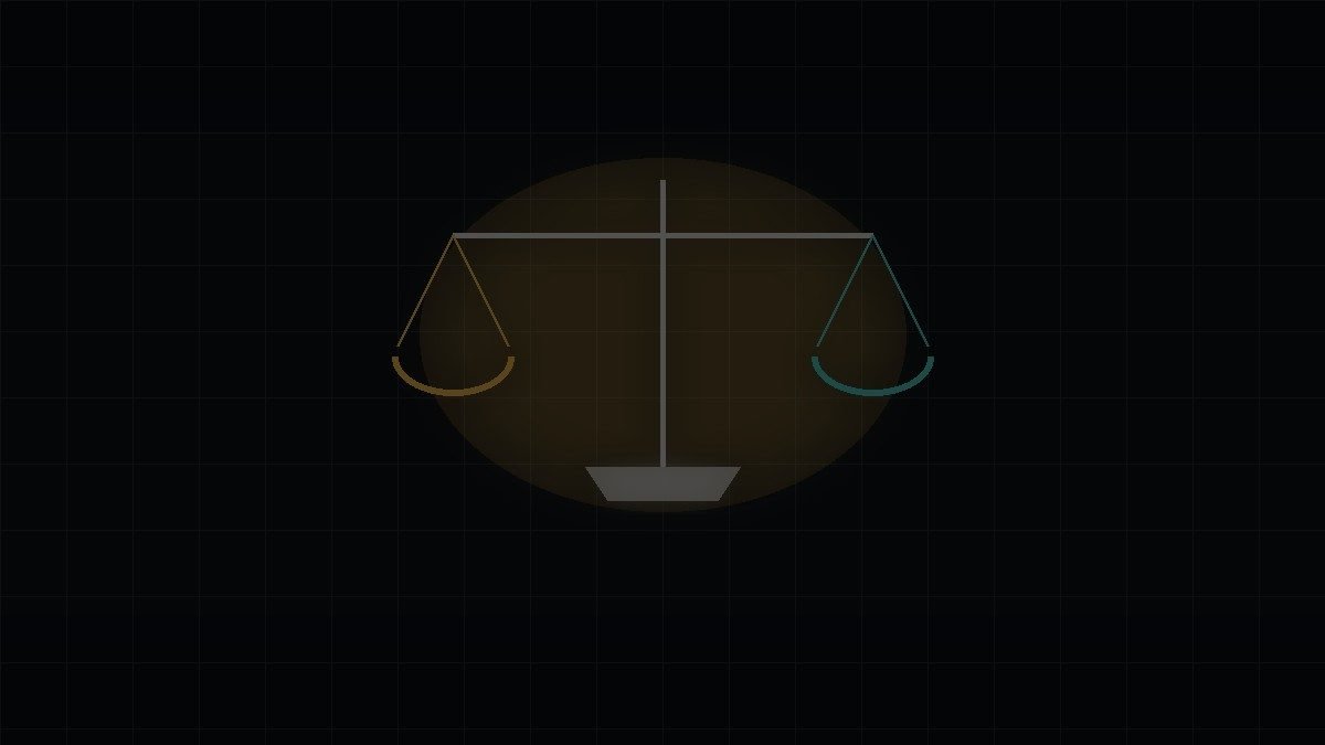 Regulations & Policies: How Rules Reshape Crypto Markets