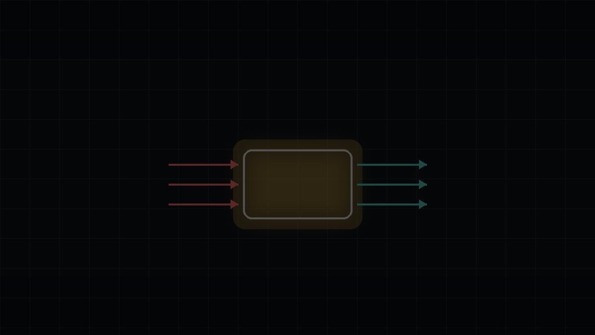 Exchange Flows & Reserves: What On-Chain Supply Data Reveals