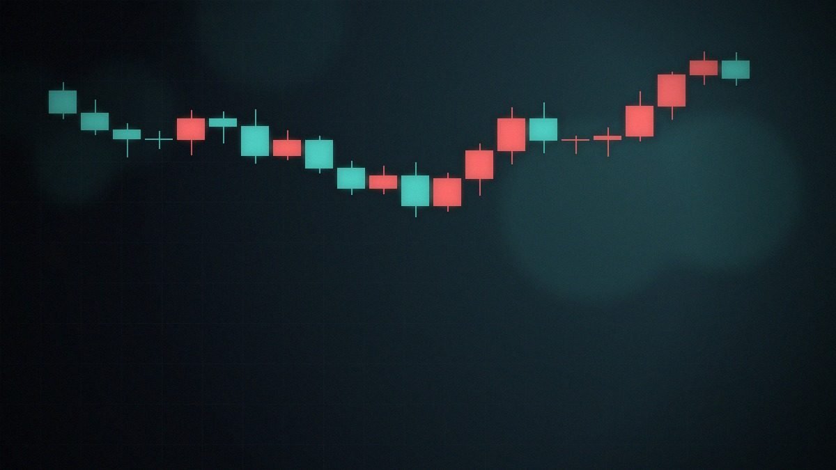 Derivatives Funding Rates Reset to Baseline Following Leverage Flush