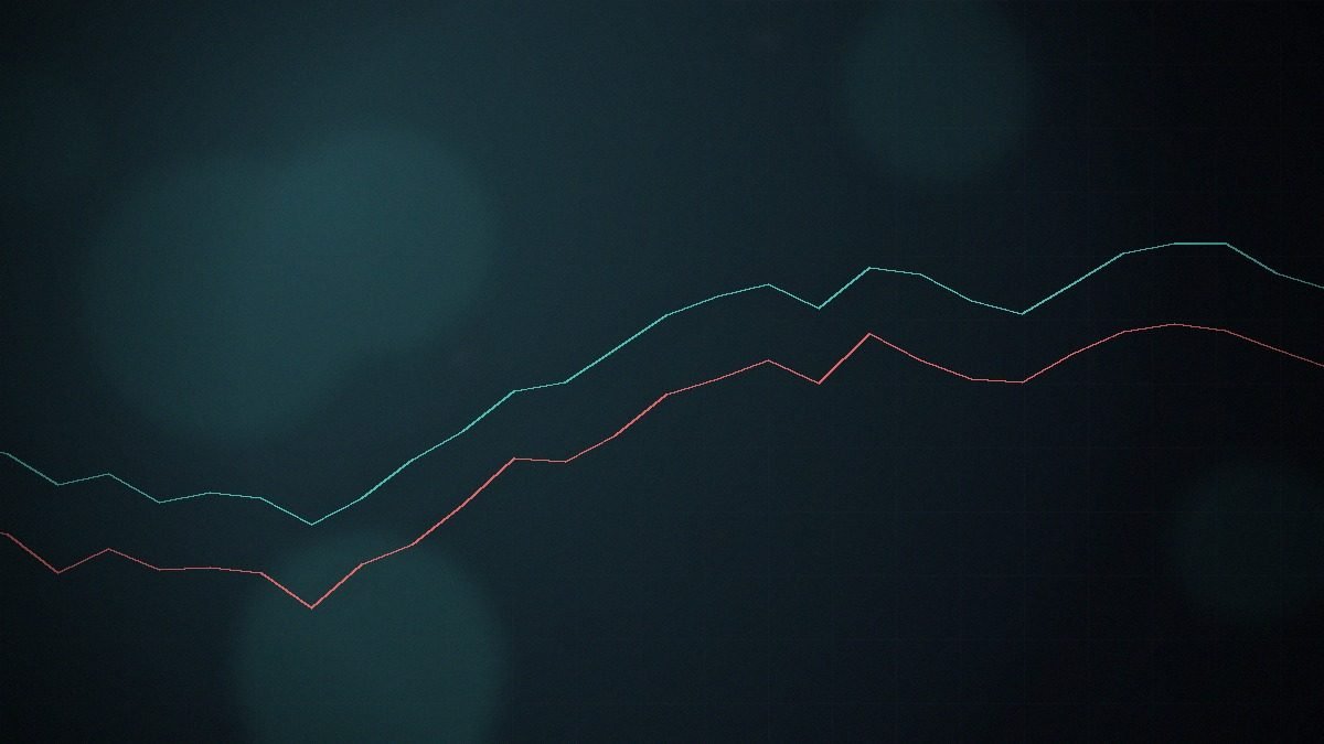 On-Chain Data Shows Exchange Outflows Persist Despite Market Cap Dip